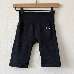 Oner Active Classic Seamless Cycling Shorts